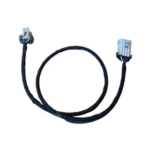Load image into Gallery viewer, LS1 LS2 LS3 L98 L76 L77 Coil Relocation Extension Harness
