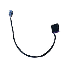 Load image into Gallery viewer, VE / VF LS2 LS3 L98 L77 L76 MAFless Patch Adapter Breakout Harness
