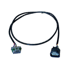Load image into Gallery viewer, VZ FBW LS1 TAC Module to Pedal Harness for Standalone Harness
