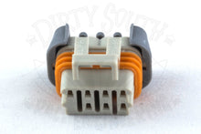 Load image into Gallery viewer, GM Holden LS Genuine Coil Sub Harness Connector

