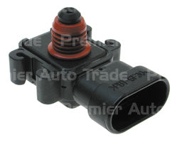 LS1/6 Early Gen 4 Delphi style MAP Sensor 2.0 BAR for Boosted Applications