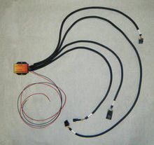 Load image into Gallery viewer, Lingenfelter TRG-002 LS Engine Trigger Reluctor Wheel Converter Module LS2 LS3 on LS1 PCM
