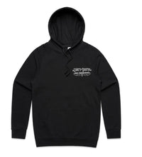 Load image into Gallery viewer, Dirty South Race Engineering Hoodies
