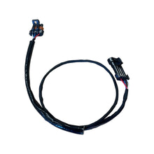 Load image into Gallery viewer, LS1 Early O2 Oxygen Sensor Extension - 4 Pin Flat
