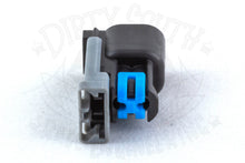 Load image into Gallery viewer, GM Holden LS2/3 Genuine EV6 (Bosch) Injector Connector
