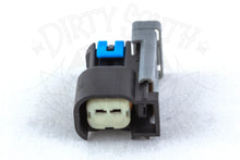 Load image into Gallery viewer, GM Holden LS2/3 Genuine EV6 (Bosch) Injector Connector
