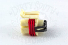 Load image into Gallery viewer, GM Holden LS1 Auto Small 4L60e 4L80e Range Selector Park Neutral Position Connector
