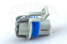 Load image into Gallery viewer, GM Holden Late LS1 &amp; LS2/3 L98 L77 02 Sensor Connector
