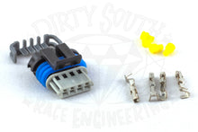 Load image into Gallery viewer, GM Holden LS2/3 Gen 4 Coil Connector

