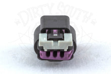 Load image into Gallery viewer, GM Holden LS2/3 L98 L76 L77 Genuine Oil Level &amp; Temperature Connector
