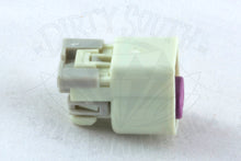 Load image into Gallery viewer, GM Holden LS2/3 Genuine 2 Pin Knock Sensor Connector
