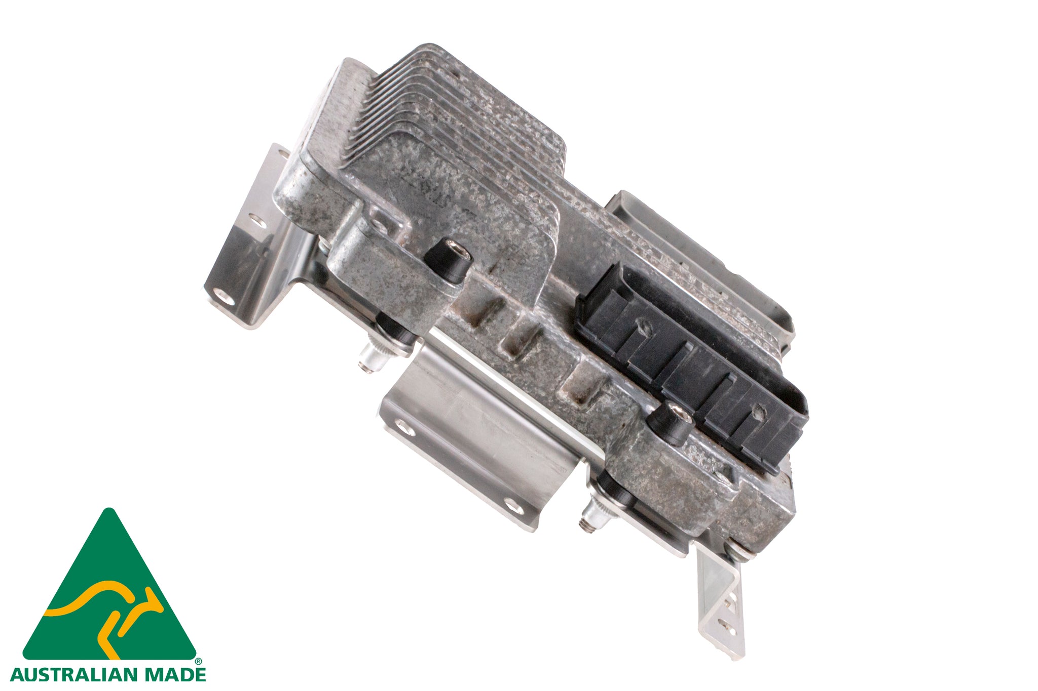 Lsx Pcm Supporto Computer Motore LS Gen 3 Ls Ecm Mount LS PCM Mounting Bracket ...