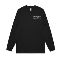 Load image into Gallery viewer, Dirty South Race Engineering Long Sleeve Shirt
