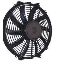 Load image into Gallery viewer, Maradyne 12&quot; Thermo Fan - Reversible - Champion Series - 1,548 CFM
